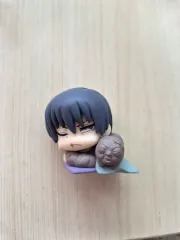 呪術廻戦 伏黒（ふしぐろ）甚爾 おねむたん フィギュア
