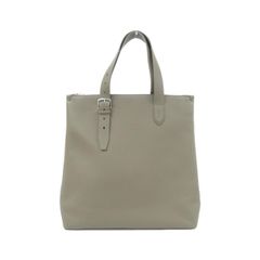 入手困難 BALLY MENS SOMMETメンズ トートバッグ 未使用品 - メルカリ
