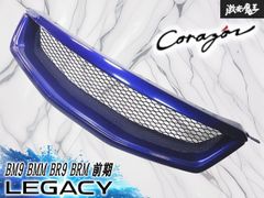 ○トヨタ 純正 ZZW30 MR-S/MRS 後期 16インチ 7J/15インチ 6J ＋45 4H