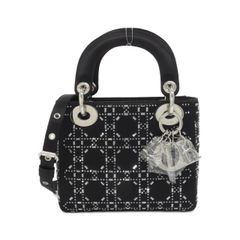 レア ヴィンテージ✨ジョンガリアーノ✖️Dior ✨ギャンブラーダイス