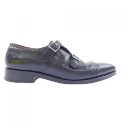ジョンロブ JOHN LOBB WILLIAM シューズのサムネイル