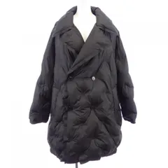 メゾンマルジェラ Maison Margiela GLAM SLAM S51AM0414 ダウンコートのサムネイル