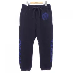 クロムハーツ CHROME HEARTS ホースシュー HORSE SHOE 408190372******00P パンツのサムネイル