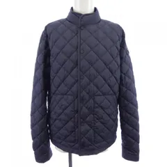 2026年最新】Moncler Josephineの人気アイテム - メルカリ