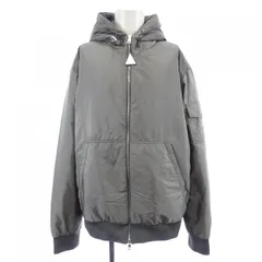 モンクレール MONCLER POILIOT ダウンジャケットのサムネイル