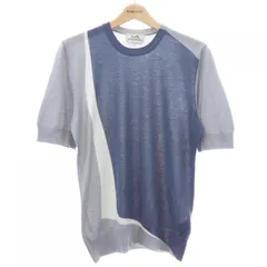 エルメス HERMES *11-5712. ニットのサムネイル