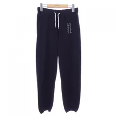 クロムハーツ CHROME HEARTS パンツのサムネイル