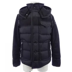 モンクレール MONCLER RYAN ダウンジャケットのサムネイル