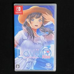 SNOW BOUND LAND 限定版 PSP - メルカリ