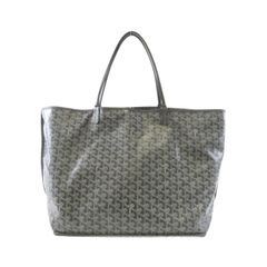 プラダ PRADA トライアングルロゴ 132405 SOOO 15S1 パンツ - メルカリ