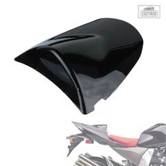 RZ250 RZ250R エンジンカバー 左右 塩ビシート黒セット - メルカリ