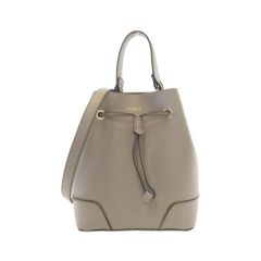 プラダ PRADA トライアングルロゴ 132405 SOOO 15S1 パンツ - メルカリ