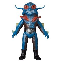 東映レトロソフビコレクション コブバンバラ プロペラver ソフビ