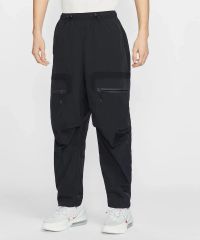 新品size M】NIKE ISPA convertible pants Nike Pants ISPA | Ispa