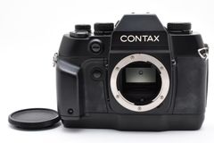 返品保証】良品｜OLYMPUS オリンパス O-Product 35mm F3.5 コンパクト