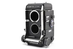 2026年最新】mamiya c330の人気アイテム - メルカリ