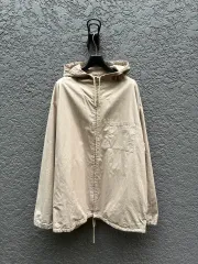 1999 Helmut Lang コットン ジャケットのサムネイル
