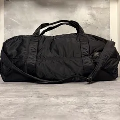 ✨廃盤希少 PORTER タンカー XL 2WAYボストン γ2-1043 - メルカリ
