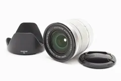 ☆良品☆ FUJIFILM フジフイルム フジフィルム FUJINON SUPER EBC XC