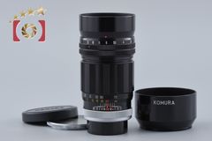SG-image AF 35mm F2.2 Lマウント ＋ ハクバCPLセット - メルカリ