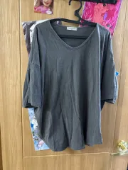 ディスコサロン Tシャツのサムネイル