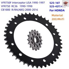 ホンダ 純正 キャブレター 2000-2005 XR80R CRF80F - メルカリ