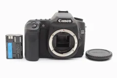 2026年最新】canon eos 50dの人気アイテム - メルカリ