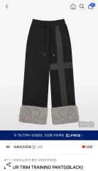 LÝFT リフト V-form ロングパンツ ブラック XL - メルカリ