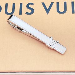 ◇ティファニー◇新品仕上済 Tiffany&Co. ハート バングル