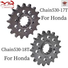 ☆HONDA CB1100 ,VFR1200X・F等O2センサー キャンセラー☆ - メルカリ