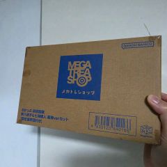 カルピス ポストミックス 2.5ガロン BIB 新品 カルピス ポストミックス 2.5ガロン BIB 新品 - メルカリ
