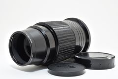 smc Pentax 135mm F2.5 ペンタックスレンズ #8207 - メルカリ