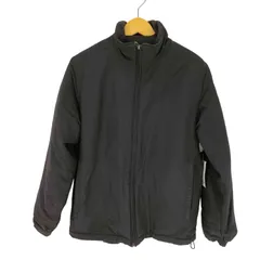 ランズエンド LANDS END POLARTEC ポーラーテック ジャケット メンズ  Sのサムネイル