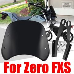 ゼロバイクファクトリー SUNVOLT×ZERO BIKE FACTORY ゼロバイクファクトリー SUNVOLT×ZERO BIKE FACTORY - メルカリ