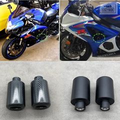 RealSpeed RSP-CHS-Z04 マフラー シグナス グリファス - メルカリ