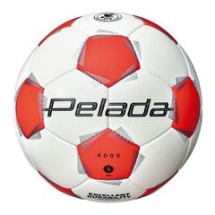 MONTA Free Styler サッカーボール 4.5サイズ - メルカリ