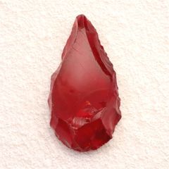 【原石】高品質・珍品ロードナイト結晶-5 原石】高品質・珍品ロードナイト結晶-5 - メルカリ