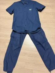 スーツ carhartt セットアップ Carhartt カーハート のメンズ