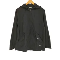 ディッキーズ Dickies ナイロンフーデッドジャケット メンズ JPN：M のサムネイル