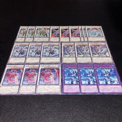 遊戯王 No.5572 絵札の絆 神速召喚 絵札融合 キングスナイト
