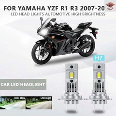 RG LED ヘッドバルブ H4 Hi/Lo 5500K 新品未使用品 RG LED ヘッドバルブ H4 Hi/Lo 5500K 新品未使用品 - メルカリ