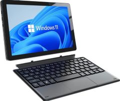 GOLE1 Pro 256GBモデル (小型PC IPSタッチディスプレイ付) - メルカリ