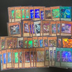 m*4様 遊戯王 堕天使ナース レフィキュル 日版 シモッチバーンデッキ