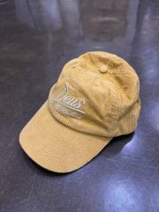 D.Y.W. メッシュキャップ mikado着用 LANA着用 DYW - メルカリ