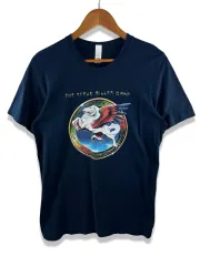 2026年最新】steve miller tシャツの人気アイテム - メルカリ