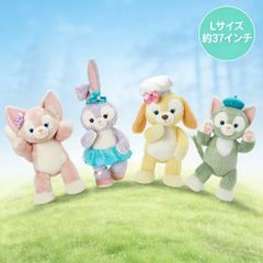 即納☆数量限定☆海外コラボ正規品☆日本未発売☆スターバックス