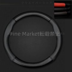即日発送‼️昭和 旧車 稀少 廃盤 LONZA ロンザ ペダルカバー 滑り止め 