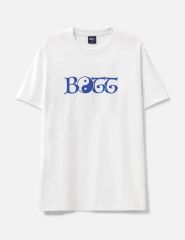 BOTT Tシャツ WORLD PEACE tee - メルカリ