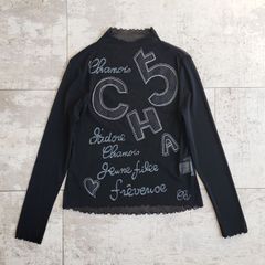 BELTABUONO ベルタボーノ ☆ コロンボ社カシミヤ カシミヤ100％ ロング