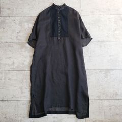 BELTABUONO ベルタボーノ ☆ コロンボ社カシミヤ カシミヤ100％ ロング